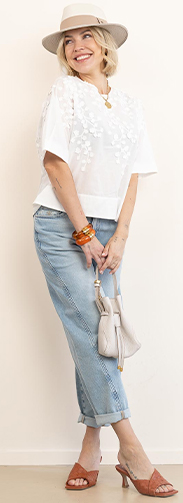 Look 3