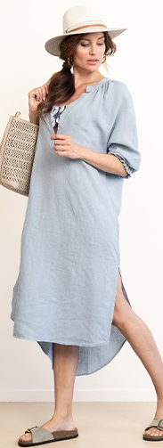 Look 4