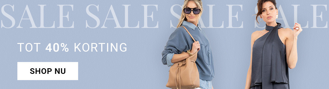 new in