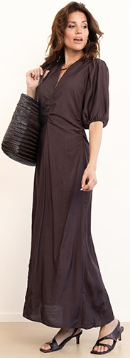 Look 1