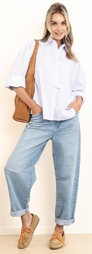 Look 2