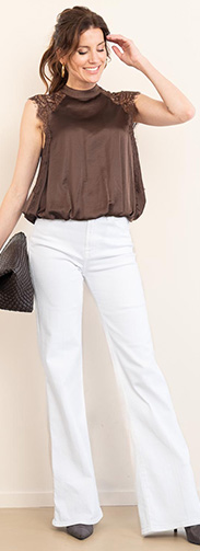 Look 3