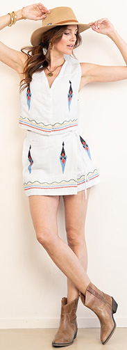 Look 5