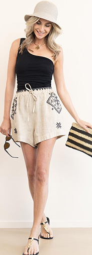 Look 6
