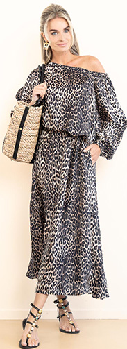 Look 1