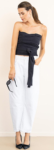 Look 2