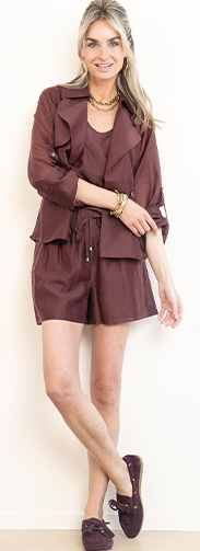 Look 3