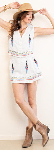 Look 4