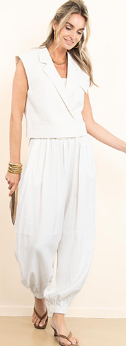Look 5