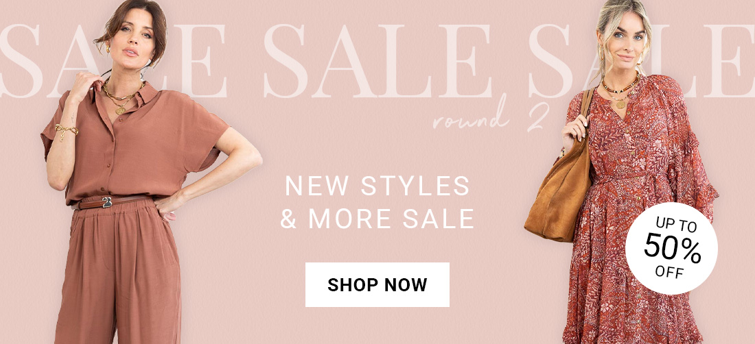 new in