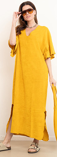 Look 6