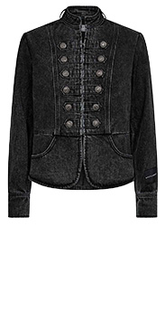 Bestseller 1