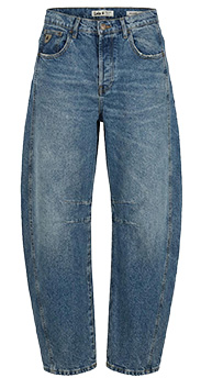 Bestseller 2