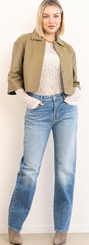 Look 1