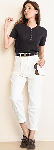 Look 2