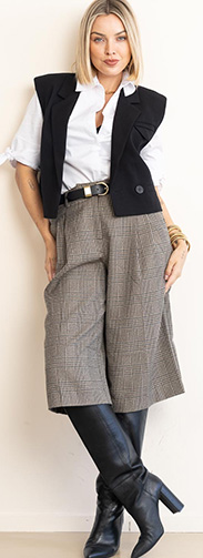 Look 3