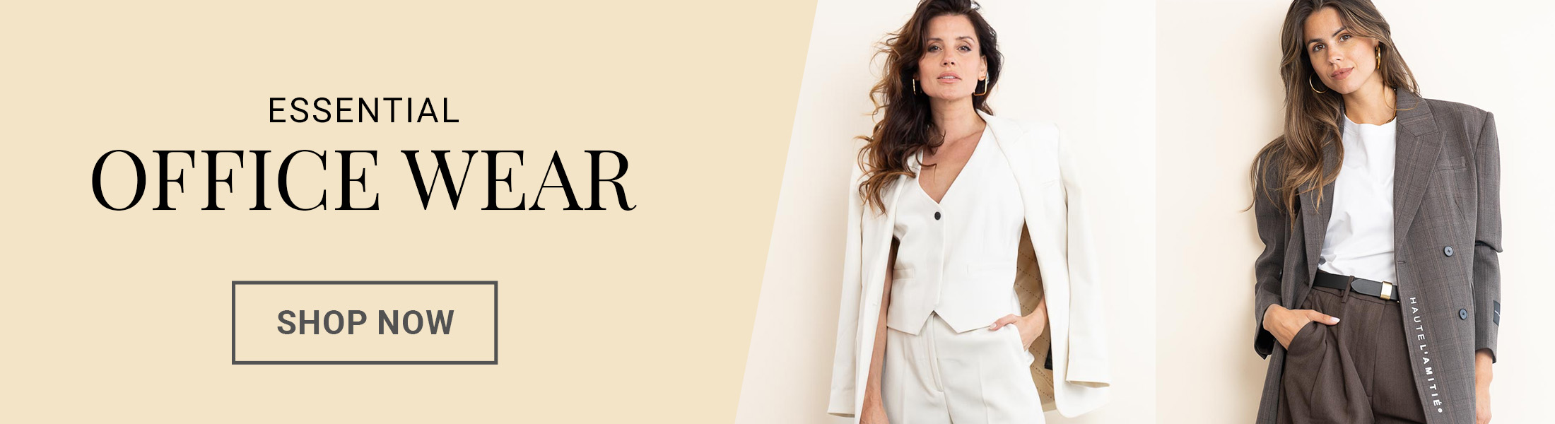 new in