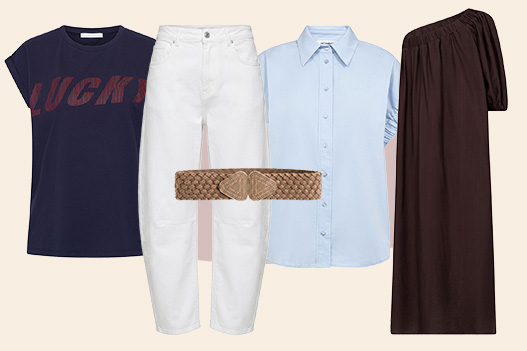 bestsellers