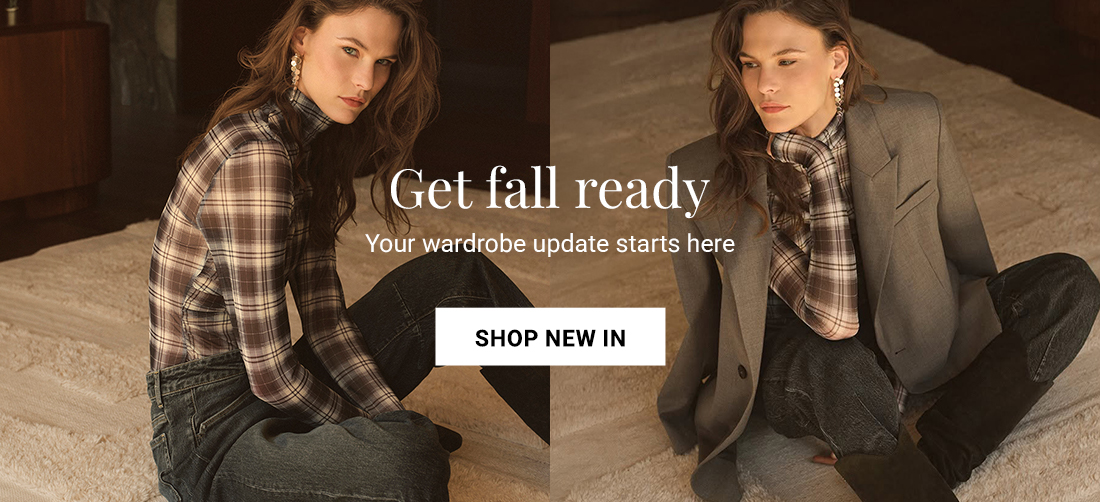new in