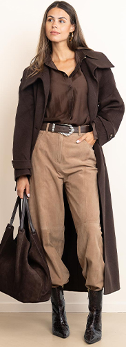 Look 3