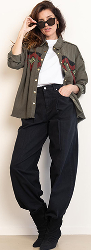 Look 4