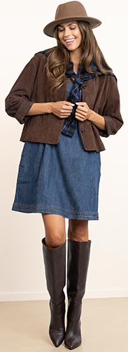 Look 5