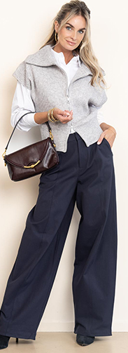Look 6