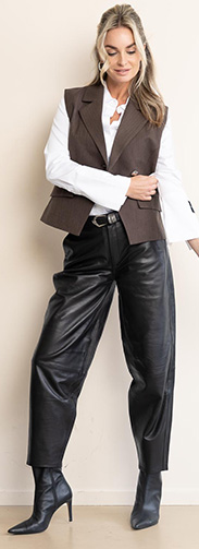 Look 1