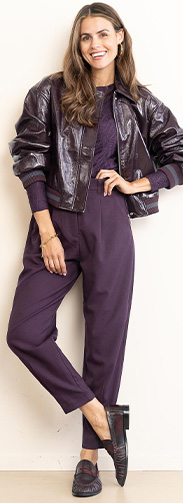 Look 2