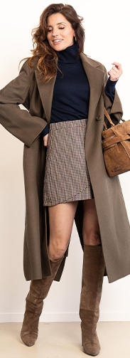 Look 3