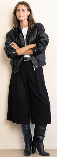 Look 4