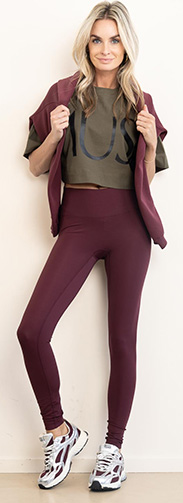 Look 5