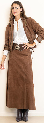 Look 6