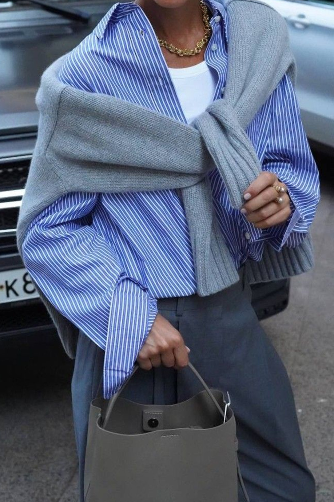 bluegrey