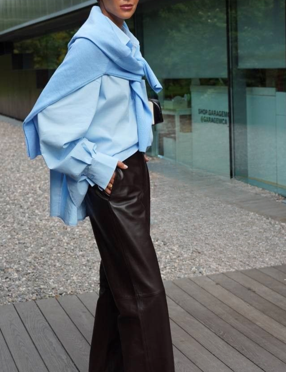 brown-lightblue