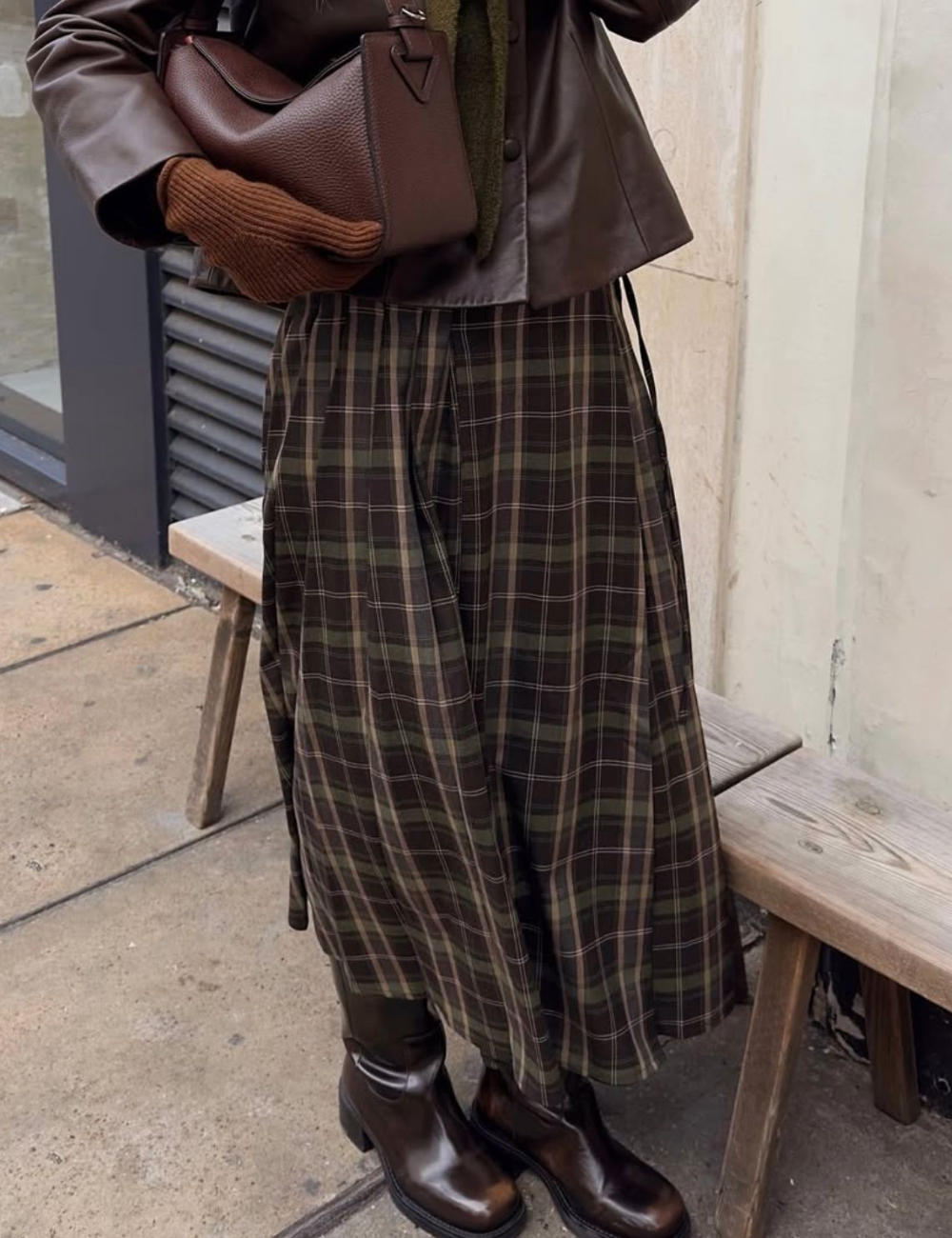 brown-prints