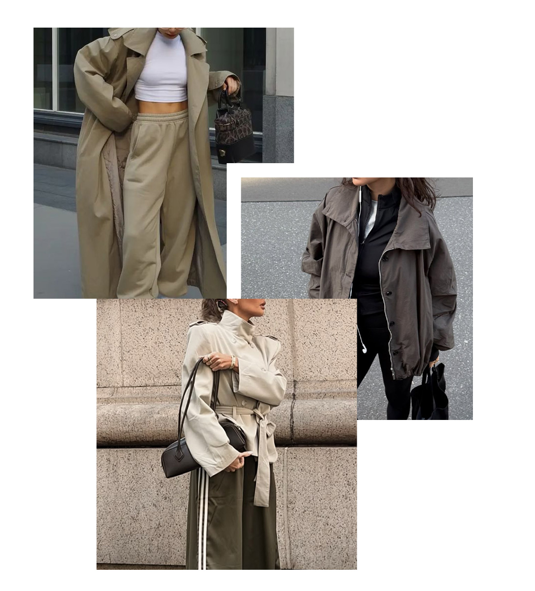 athleisure
