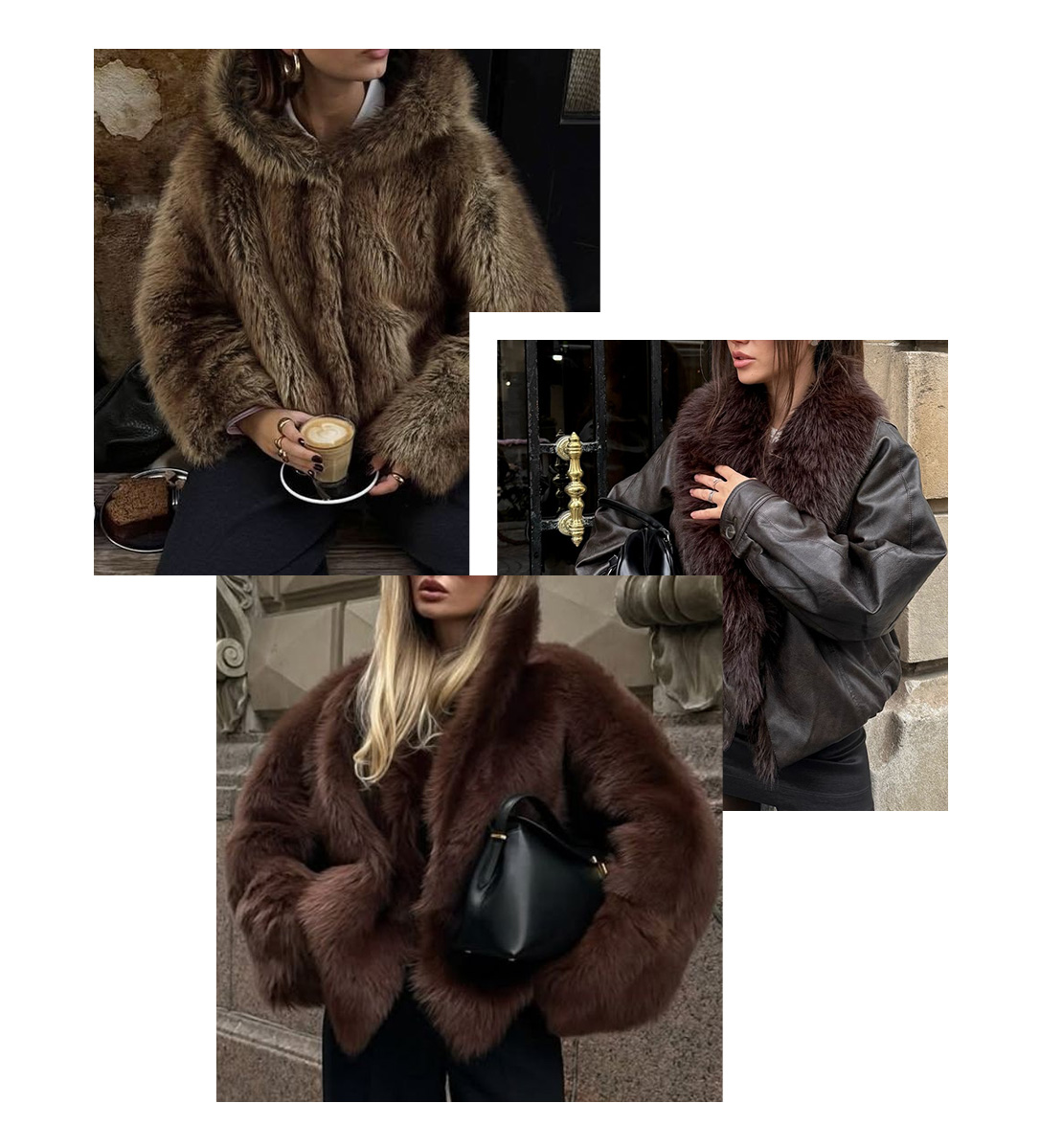 furry