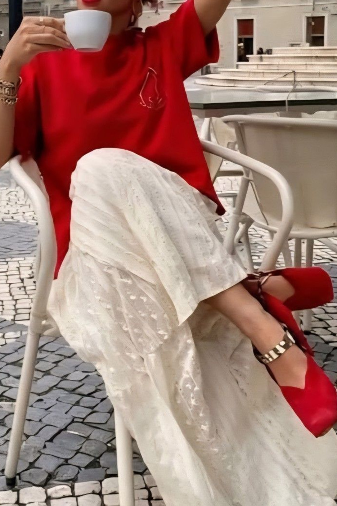 rednaturel
