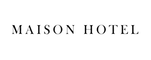 Maison Hotel