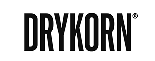 Drykorn