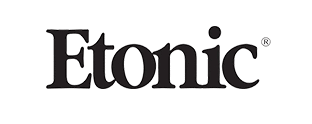 etonic