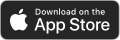 Little Soho App Store APP
