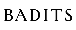 Badits
