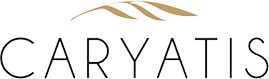 Caryatis logo