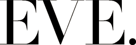 Eve logo
