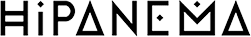 Hipanema logo