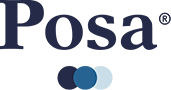 Posa logo
