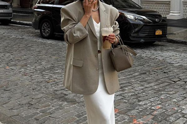 8 Need to know styling tricks