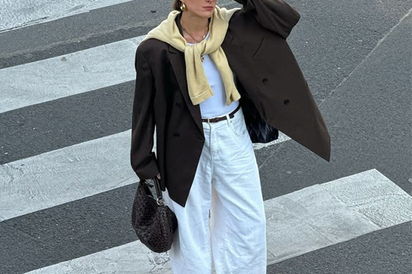 8 Need to know styling tricks